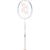 Yonex Nanoflare 001 Clear