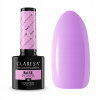 Claresa Gél lak Base Power 18 5 g