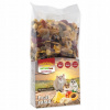 Natureland Botanical ovocný šalát 200 g
