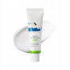 Round Lab - Moisture Mild-Up Sunscreen SPF50+ 50ml