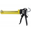 MAGG Profi SFY200 MAGG Profi - vytlačovací pistole 230mm - zatížení do 200kg Magg profi SFY200 vytlačovací pistole 230mm - zatížení do 200kg