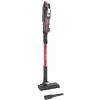 Hoover HF522 STH 011