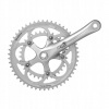 SunRace R96 50/34 štvorec 170 mm cestná cesta 9S