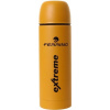 Ferrino Thermos Extreme 0,5 l NEW orange 8014044979002