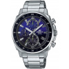 Casio EFV-600D-2A