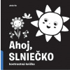 Ahoj, slniečko! - Duopress Labs, Ho Jannie