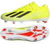 Topánky adidas X Crazyfast League FG M IG0605 40