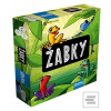 Žabky