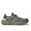 HOKA ONE ONE HOPARA 2 BARLEY / OAT MILK - 42.0 EU / 8.0 UK / 26.5 cm