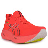 Asics Gel-Nimbus 26 M 1011B794600 - sunrise red/black 44,5