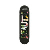 Skateboard NILS Extreme CR3108 Beauty