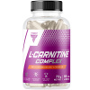 Trec L-Carnitine Complex 90 kapsúl