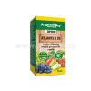 AgroBio OPAVA INPORO Atlante K 20 100 ml