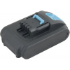 Avacom batéria pre Worx WA3551.1 20V, Li-Ion, 2000mAh ATWO-L20A1-86D