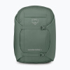 Turistický batoh Osprey Porter 46 l koseret green