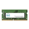 Dell DELL AB949334 pamäťový modul 16 GB 1 x 16 GB DDR5 4800 MHz (AB949334)