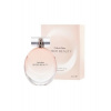 Calvin Klein Sheer Beauty, Toaletná voda 50ml pre ženy