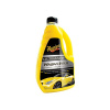 Meguiar's Ultimate Wash & Wax 1,42 l