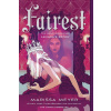 Fairest