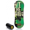Trickboard Classic Hit the wave