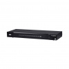 ATEN VS0110HA HDMI 10x HDMI (VS0110HA-AT-G)