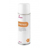 Protego sprej 400ml