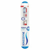 Sensodyne Repair & Protect Soft zubná kefka 1ks