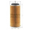 Mann-Filter C 24 650/8 Vzduchový filter