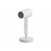 Xiaomi Compact Hair Dryer H101 biely