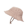 Sun Hat Elodie Details - Blushing Pink Věk: 1-2 roky