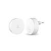 IMMAX NEO 08820252 Zvonek bezdrátový Lite 07769L WiFi Tuya