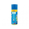 sera aquatan 100 ml