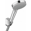 HansGrohe 26273000