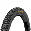 Plášť CONTINENTAL Kryptotal Front Enduro Soft 29x2.40