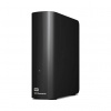 WD Elements 12TB, WDBWLG0120HBK-EESN