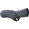 Hurtta Warming Midlayer ECO Blackberry 55