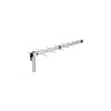 Anténa DVB-T Fracarro LP45-F