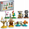 LEGO® Disney™ 43226 Disney dvojice