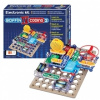 Boffin IV Coding - 2