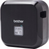 Brother PT-P710BT PTP710BTXG1