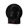 SENCOR 41010629 SFH 7021BK Tepl. ventilátor SENCOR