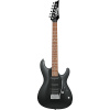 Elektrická gitara GSA60-BKN Black Night Ibanez