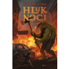 Hluk noci