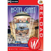 PC HOTEL GIANT