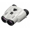 Dalekohľad Nikon Sportstar Zoom 8-24x25 biely