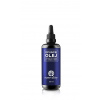 Renovality Opuncie olej za studena lisovaný 50 ml