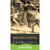 E-kniha Mečová päťka - Gilbert Keith Chesterton