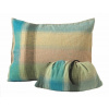 Cocoon obal na vankúš Pillow Stuff Sack M african rainbow