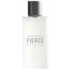 Abercrombie & Fitch Fierce kolínska voda pánska 100 ml