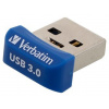 Verbatim Store,N,Stay NANO 64GB 98711